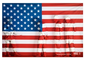 AmnestyFlag_Affiches_USA.jpg new